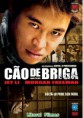 Cão de Briga – Dublado